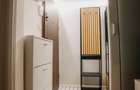 Garsoniera premium, complet renovata zona Avram Iancu, Brasov | 69.900 negociabil - 7