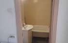 Inchiriez apartament cu 3 camere decomandate Mircea cel Batran - 6