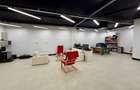 Spatiu Comercial Green Lake Sisesti- Pret 1.900 euro+TVA - 9