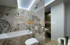 Apartament Cortina 126 | Parcare - 9