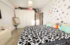 Etaj 2-Moara de Vant-Little texas-3 Camere 72mp+doua locuri parcare - 6
