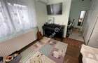 Casa tip duplex 3 camere curte libera 134 mp in zona Selimbar Sibiu