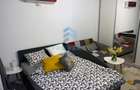 Baba Novac, Dristor | Garsoniera | Centrala | Parcare | Petfriendly - 6