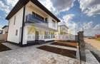 Casa individuala -5 camere | 120 metri patrati utili | Teren 350 mp | - 4