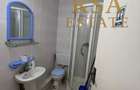 Apartament 2 camere decomandat, zona Nord-parter, ideal birou, 56mp - 7