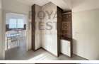 Inchiriere apartament 2 camere Avangarden 3 Brasov - 7