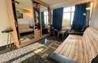Vand apartament 2 camere langa Bdul Mamaia - 3
