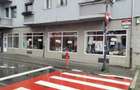 Spa?iu de inchiriat str. Gheorghe ?incai, fara comision, 58 mp + 22 mp (650 Eur + 250 Eur) - 3