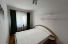 Apartament 2 camere, zona Sagului - Dambovita - 12