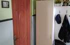 Inchiriez Apartament 3 camere