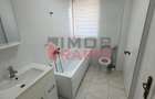 Apartament 2 camre, Zona ISU - 3