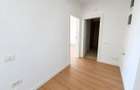 2 camere - 51.6 mp totali-Bucatarie deschisa-CITY NORD Stefan cel Mare