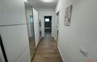 Studio premium,et 3(lift), bloc nou, lift, parcare - 12