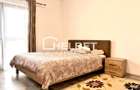 GARSONIERA / PARCARE / STRIP MALL SANPETRU - 3