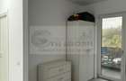 Apartament 1 camera Manta Ro?ie Residence, Ia?i - 1