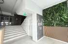 Apartament 3 camere, ansamblul Evolution - 13