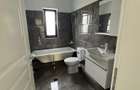 Ap. 3 camere, open-space, Dancu, intabulat, 0% comision - 2