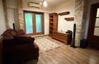 Inchiriez apartament 4 camere, 101 mp, etaj 1 , bloc dupa 1990 Calea Bucuresti, McDonalds / Piata Centrala - 1
