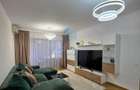 Inchiriere Apartament 3 camere in Pipera, CENTRALA, LOC DE PARCARE SI - 4