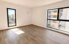 3 camere | Theodor Pallady | FINALIZAT | TVA inclus | Parcare CADOU - 2