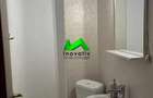 Apartament de inchiriat 3 camere decomandat Sibiu Central - 6