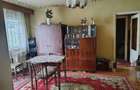 Vand ap 2 camere etj 3 aleaFagului - 3