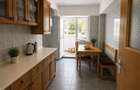 Apartament deosebit 3 camere | 122 mp construiti | Craiovei Pitesti - 6