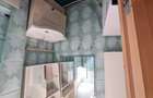 Apartament 2 camere decomandat, centrul ora?ului Brezoi, vedere la Varful ?ur?udan