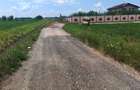Teren Intravilan de vanzare - 6