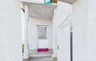 Casa cu 5 camere ?i teren 957 mp in Olari - 16