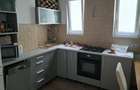 Vand apartament zona Gheorghe Lazar - 1