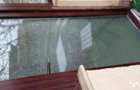 ofer spre inchiriere garsoniera la casa - 4