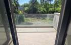 Eforie Nord-Nord Residence, Studio,45mp,parter,situat la 100m de plaja - 14