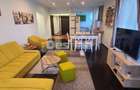 Apartament cu 3 camere exclusivist, vedere panoramica, situat in Tamp - 4
