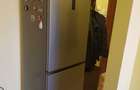 Vanzare Apartament 2 Camere - Str. Horea, Cluj-Napoca - 5