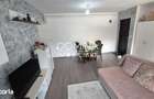 Vanzare apartament 2 camere, 54 mp, etaj 2 - cartier Romanesti - 9