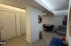 De inchiriat: Apartament 3 camere / Cortina North / NOU