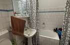 Apartament 2 camere decomandat-zona Dacia - 5