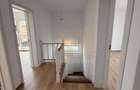 Casa individuala Sanpetru Brasov Parter+Etaj - 4