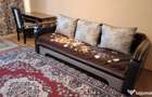 Inchiriez apartament cu 1 camera in Tatarasi - 2