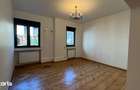 Apartament cu 3 camere de inchiriat-Universitate-cu centrala - 17