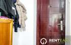 Apartament cu 1 camera in Nicolina - Strada Bradului - 6