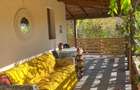 Casa renovata complet 4 dormitoare 2 bai teren 3000 mp Drajna de sus, Prahova - 2