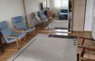 Apartament cu o camera + garaj - 2
