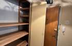 Apartament 2 camere de vanzare Titan, Parc IOR - 3