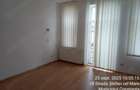 De vinzare Apartament - 4