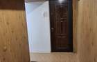 De vanzare - apartament 2 camere, Slobozia, et 1 din 4