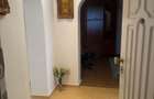 Apartament de inchiriat- 2 camere zona Unirii-Palatul Parlamentului - 10