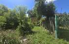 Casa de vanzare Podenii Noi - 20