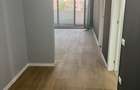 Apartament 2 camere 70,8 mp utili - proprietar persoana fizica